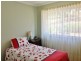 74 Hicken Way, Nanango QLD 4615
