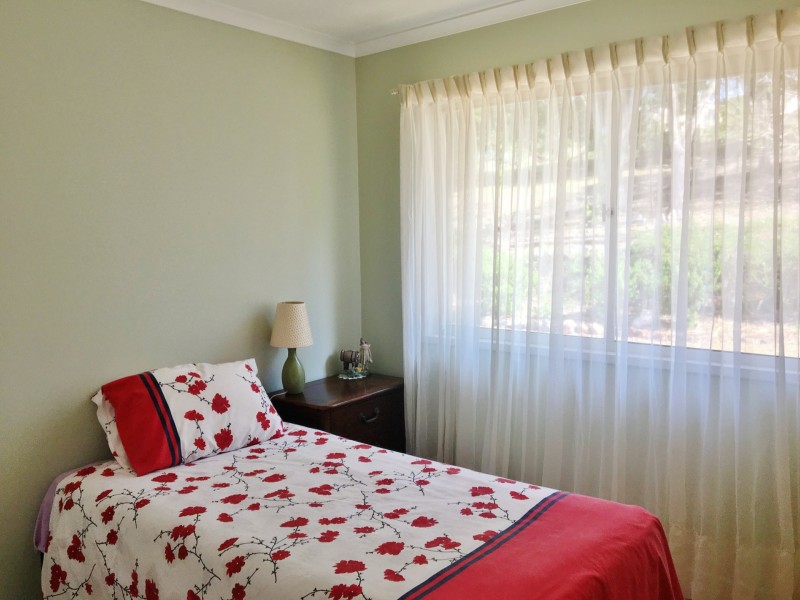 74 Hicken Way, Nanango QLD 4615