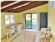 74 Hicken Way, Nanango QLD 4615