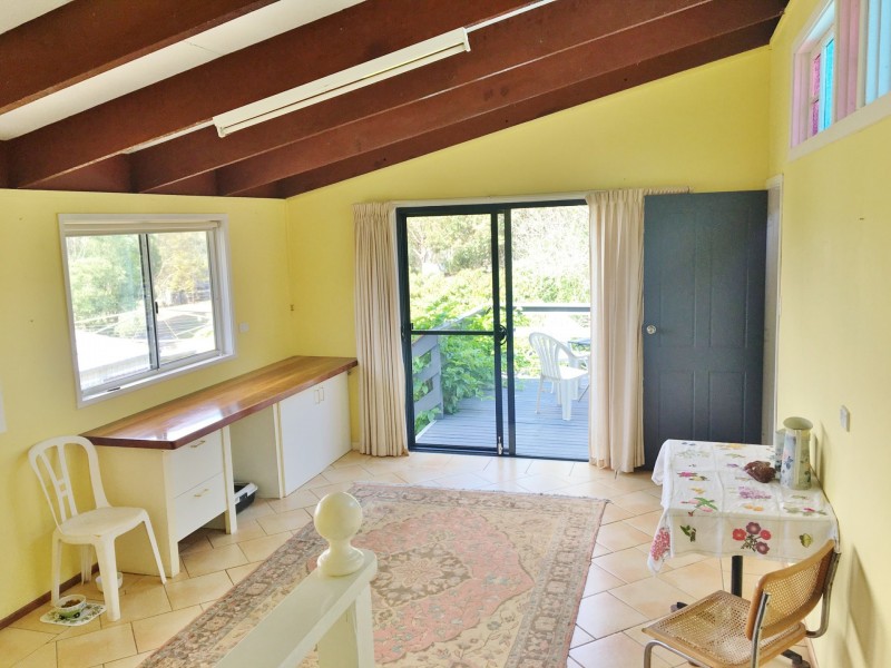 74 Hicken Way, Nanango QLD 4615