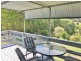74 Hicken Way, Nanango QLD 4615