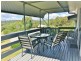 74 Hicken Way, Nanango QLD 4615