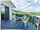 74 Hicken Way, Nanango QLD 4615