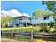 74 Hicken Way, Nanango QLD 4615