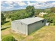 74 Hicken Way, Nanango QLD 4615