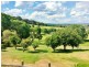 74 Hicken Way, Nanango QLD 4615