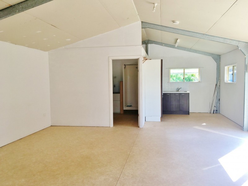 74 Hicken Way, Nanango QLD 4615