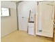 74 Hicken Way, Nanango QLD 4615