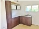 74 Hicken Way, Nanango QLD 4615