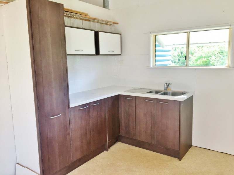 74 Hicken Way, Nanango QLD 4615