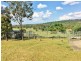 74 Hicken Way, Nanango QLD 4615