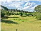 74 Hicken Way, Nanango QLD 4615