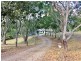 74 Hicken Way, Nanango QLD 4615