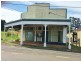 8 Hams Street, Tingoora QLD 4608