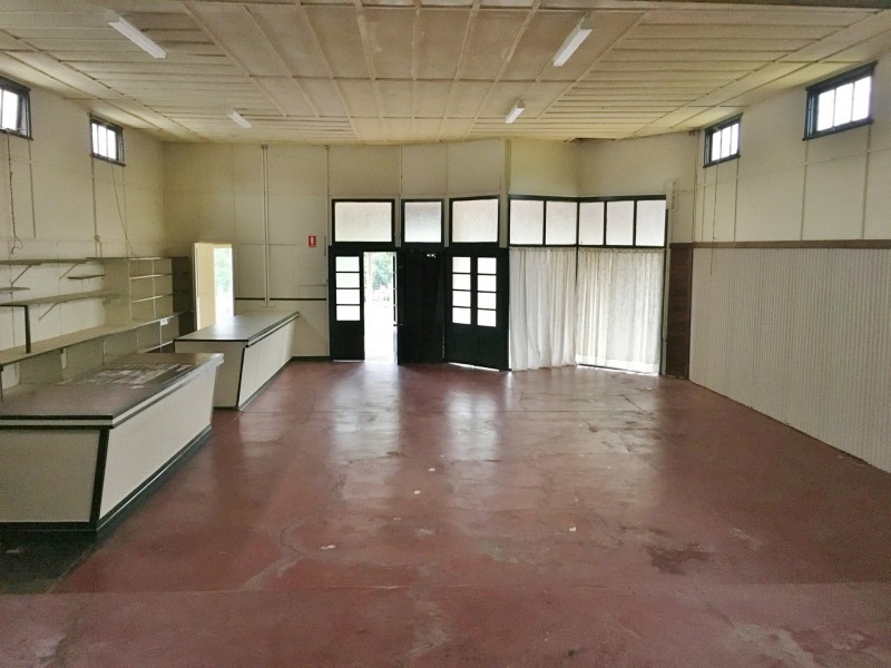 8 Hams Street, Tingoora QLD 4608