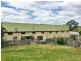 8 Hams Street, Tingoora QLD 4608