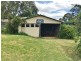 8 Hams Street, Tingoora QLD 4608