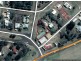 8 Hams Street, Tingoora QLD 4608