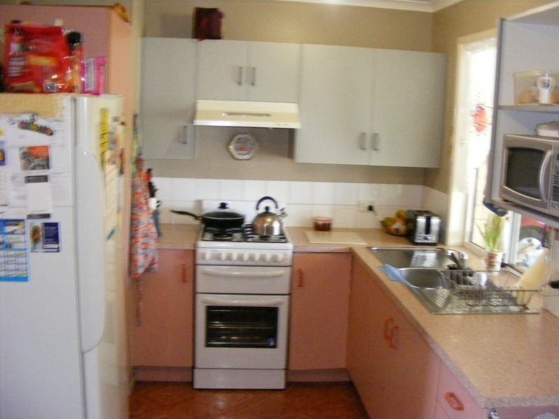 5 Jordan Street, Murgon QLD 4605