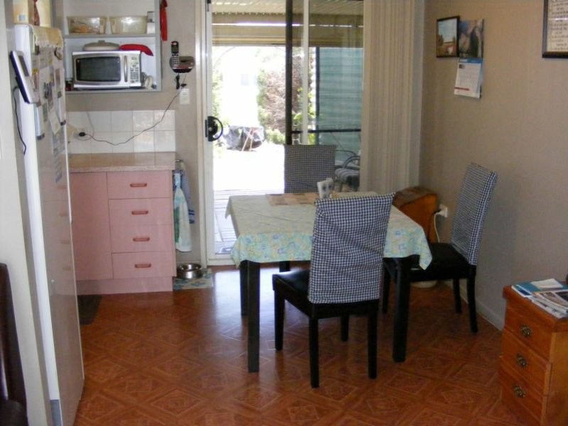 5 Jordan Street, Murgon QLD 4605