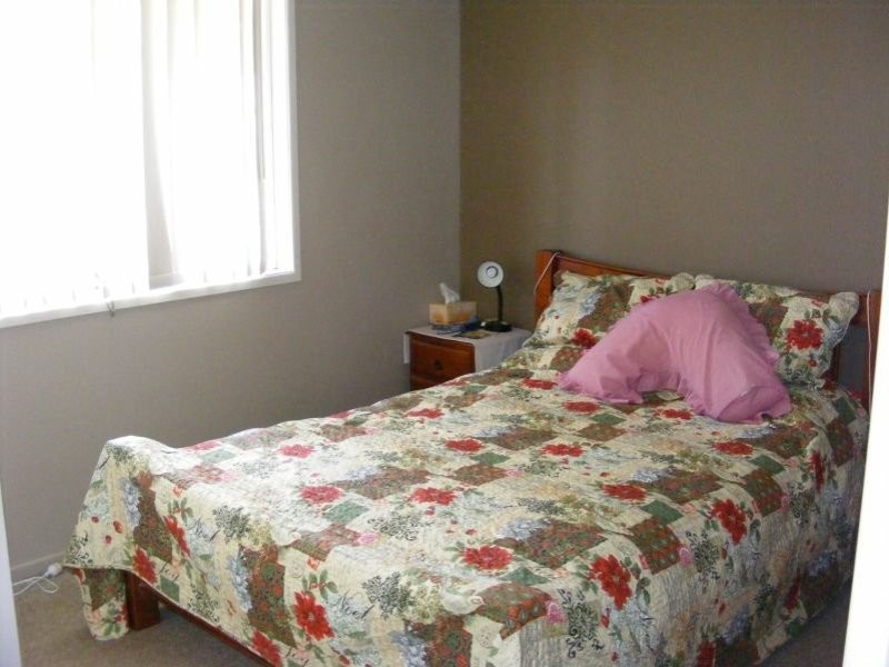 5 Jordan Street, Murgon QLD 4605