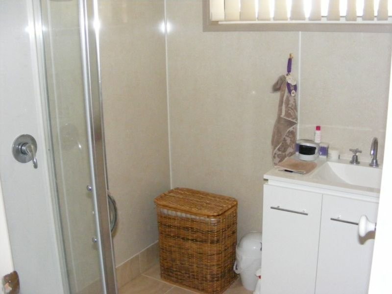 5 Jordan Street, Murgon QLD 4605