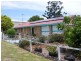 5 Jordan Street, Murgon QLD 4605