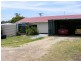 5 Jordan Street, Murgon QLD 4605