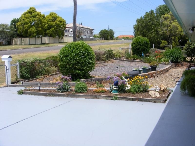 5 Jordan Street, Murgon QLD 4605