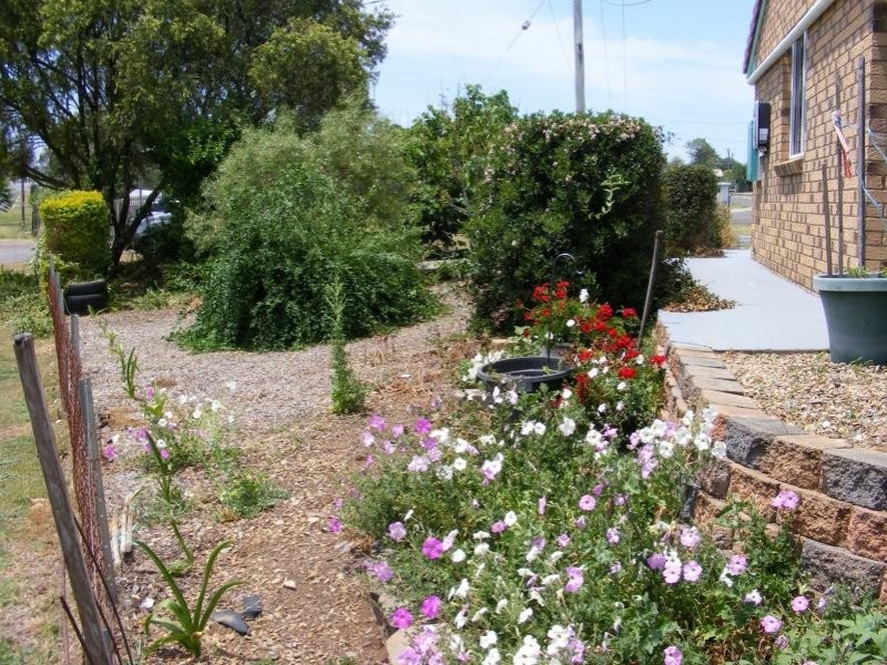 5 Jordan Street, Murgon QLD 4605