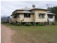 41 Lower Red Hill Road, Wondai QLD 4606