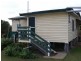 41 Lower Red Hill Road, Wondai QLD 4606