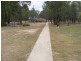 41 Lower Red Hill Road, Wondai QLD 4606