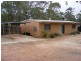 41 Lower Red Hill Road, Wondai QLD 4606