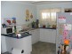 41 Lower Red Hill Road, Wondai QLD 4606