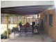 41 Lower Red Hill Road, Wondai QLD 4606