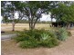 41 Lower Red Hill Road, Wondai QLD 4606
