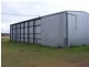 41 Lower Red Hill Road, Wondai QLD 4606