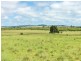 41 Lower Red Hill Road, Wondai QLD 4606