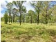 41 Lower Red Hill Road, Wondai QLD 4606