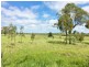41 Lower Red Hill Road, Wondai QLD 4606