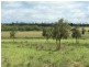 41 Lower Red Hill Road, Wondai QLD 4606