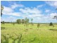 41 Lower Red Hill Road, Wondai QLD 4606