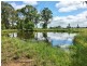 41 Lower Red Hill Road, Wondai QLD 4606
