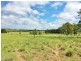 41 Lower Red Hill Road, Wondai QLD 4606
