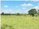 41 Lower Red Hill Road, Wondai QLD 4606
