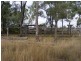 41 Lower Red Hill Road, Wondai QLD 4606