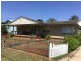 144 Mackenzie Street, Wondai QLD 4606