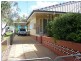 144 Mackenzie Street, Wondai QLD 4606