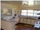 144 Mackenzie Street, Wondai QLD 4606
